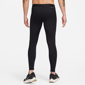 Quần Dài Thể Thao Chạy Bộ Nam Nike As M Nk Dfadv Aeroswift Tight