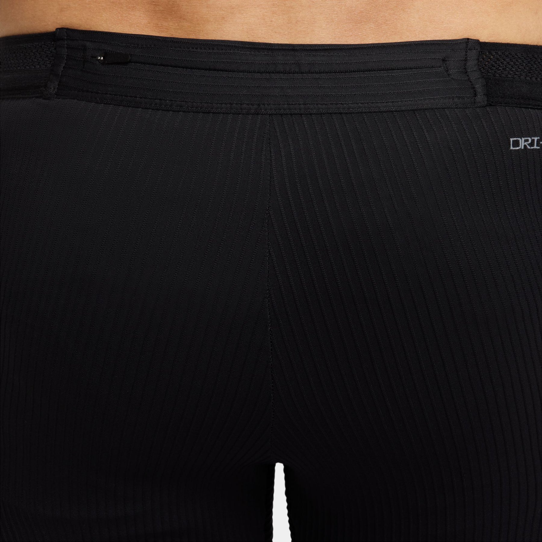 Quần Dài Thể Thao Chạy Bộ Nam Nike As M Nk Dfadv Aeroswift Tight