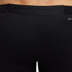 Quần Dài Thể Thao Chạy Bộ Nam Nike As M Nk Dfadv Aeroswift Tight