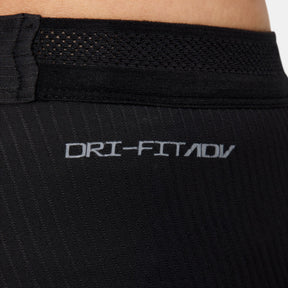 Quần Dài Thể Thao Chạy Bộ Nam Nike As M Nk Dfadv Aeroswift Tight