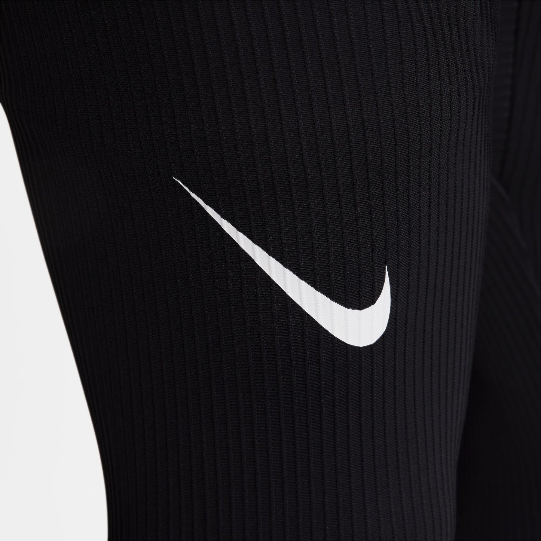 Quần Dài Thể Thao Chạy Bộ Nam Nike As M Nk Dfadv Aeroswift Tight