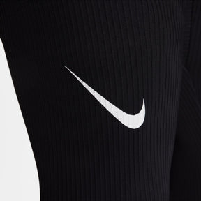 Quần Dài Thể Thao Chạy Bộ Nam Nike As M Nk Dfadv Aeroswift Tight