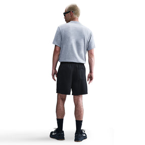 Quần Ngắn Thể Thao Thời Trang Nam Nike As M Nk Club Mesh Short