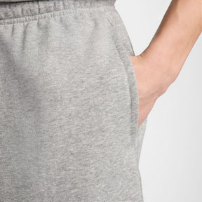 Quần Thể Thao Ngắn Thời Trang Nam Nike As M Nk Club Flow Ft Short