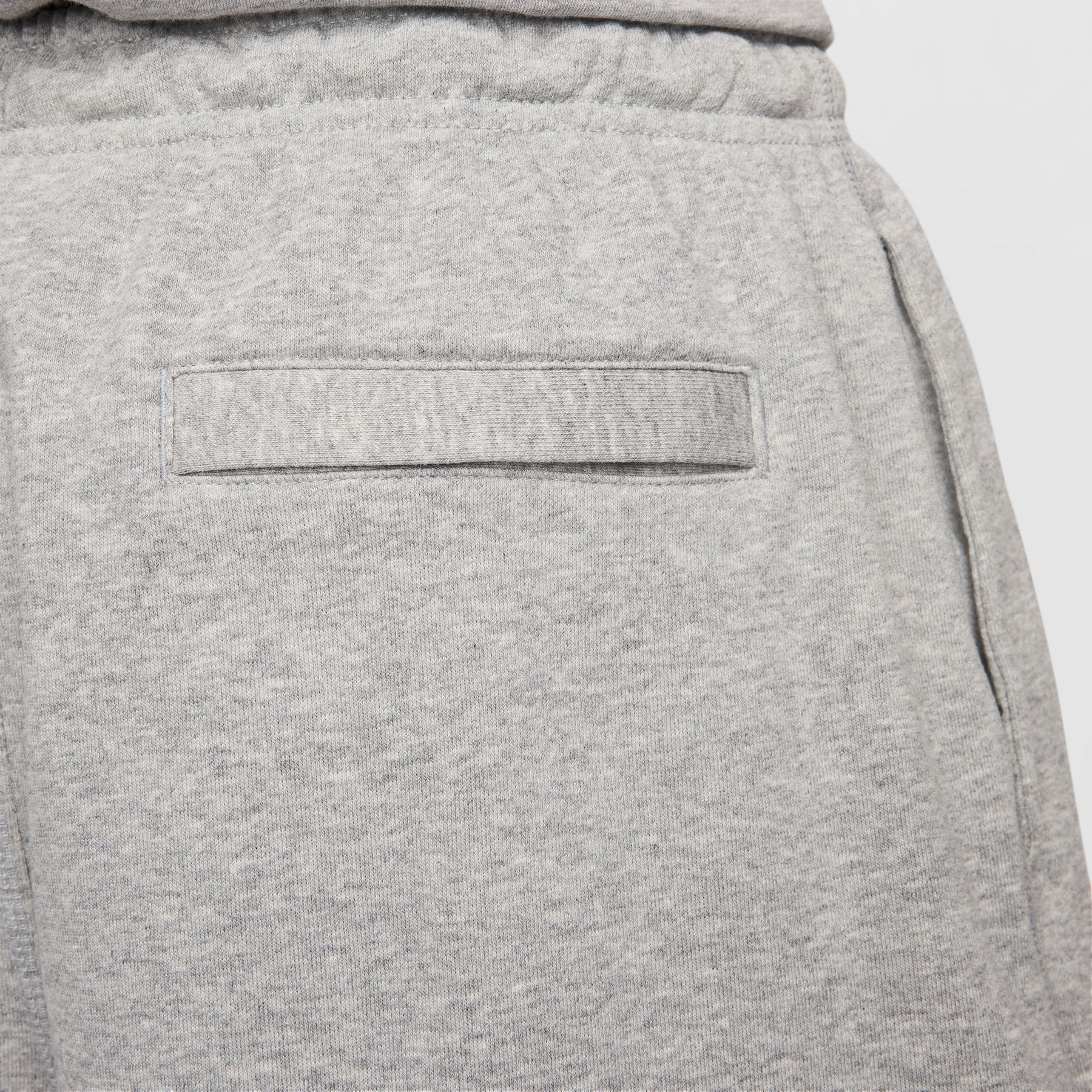Quần Thể Thao Ngắn Thời Trang Nam Nike As M Nk Club Flow Ft Short