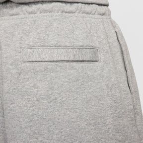 Quần Thể Thao Ngắn Thời Trang Nam Nike As M Nk Club Flow Ft Short
