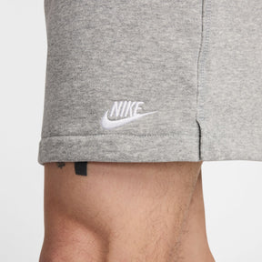 Quần Thể Thao Ngắn Thời Trang Nam Nike As M Nk Club Flow Ft Short