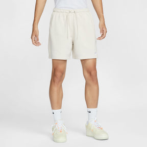 Quần Thể Thao Ngắn Thời Trang Nam Nike As M Nk Club Flow Ft Short