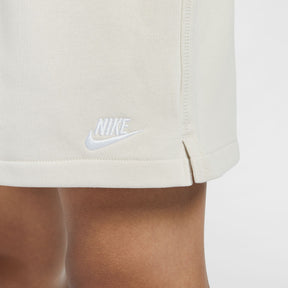 Quần Thể Thao Ngắn Thời Trang Nam Nike As M Nk Club Flow Ft Short