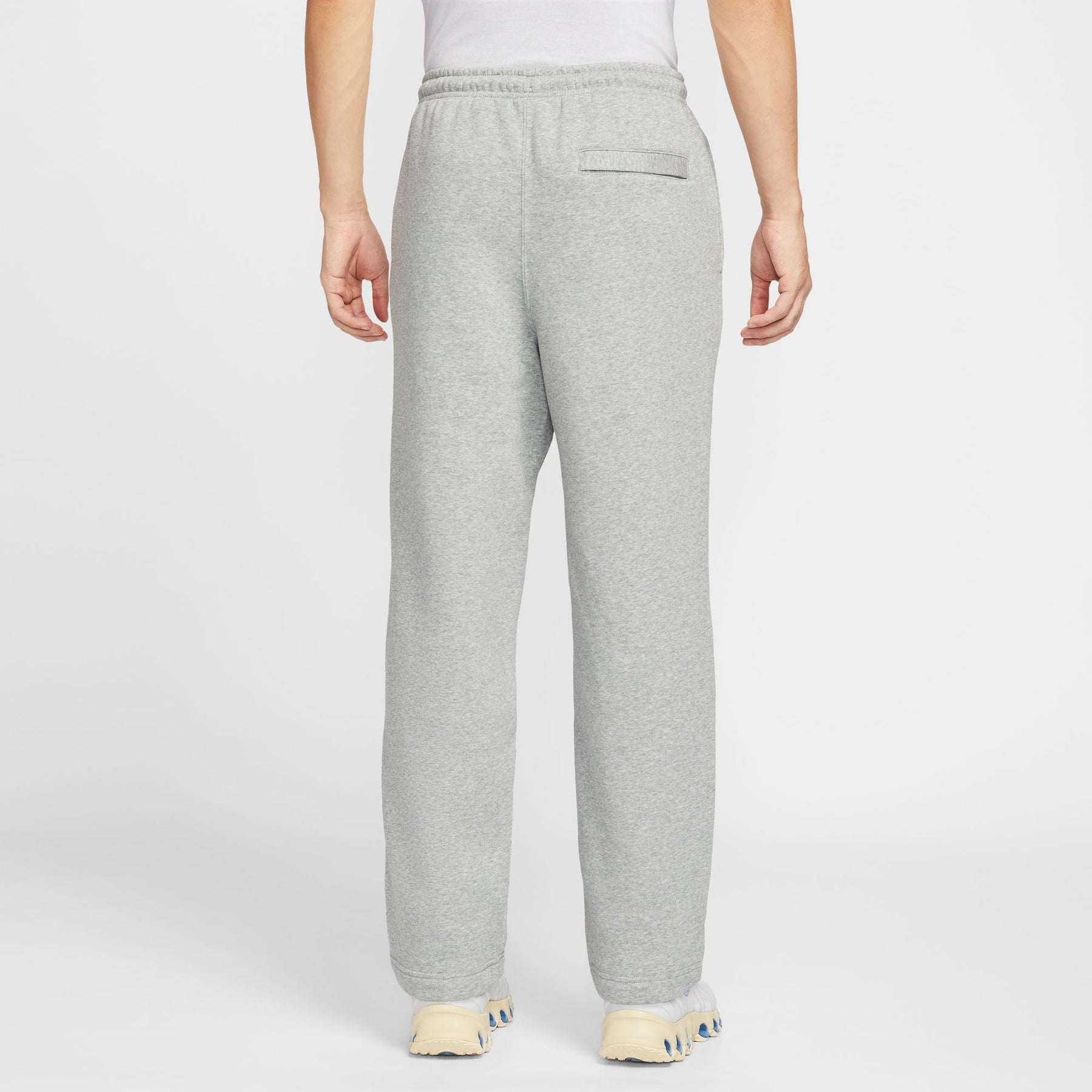 Quần Dài Thể Thao Thời Trang Nam Nike As M Nk Club Bb Oh Pant