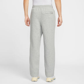 Quần Dài Thể Thao Thời Trang Nam Nike As M Nk Club Bb Oh Pant