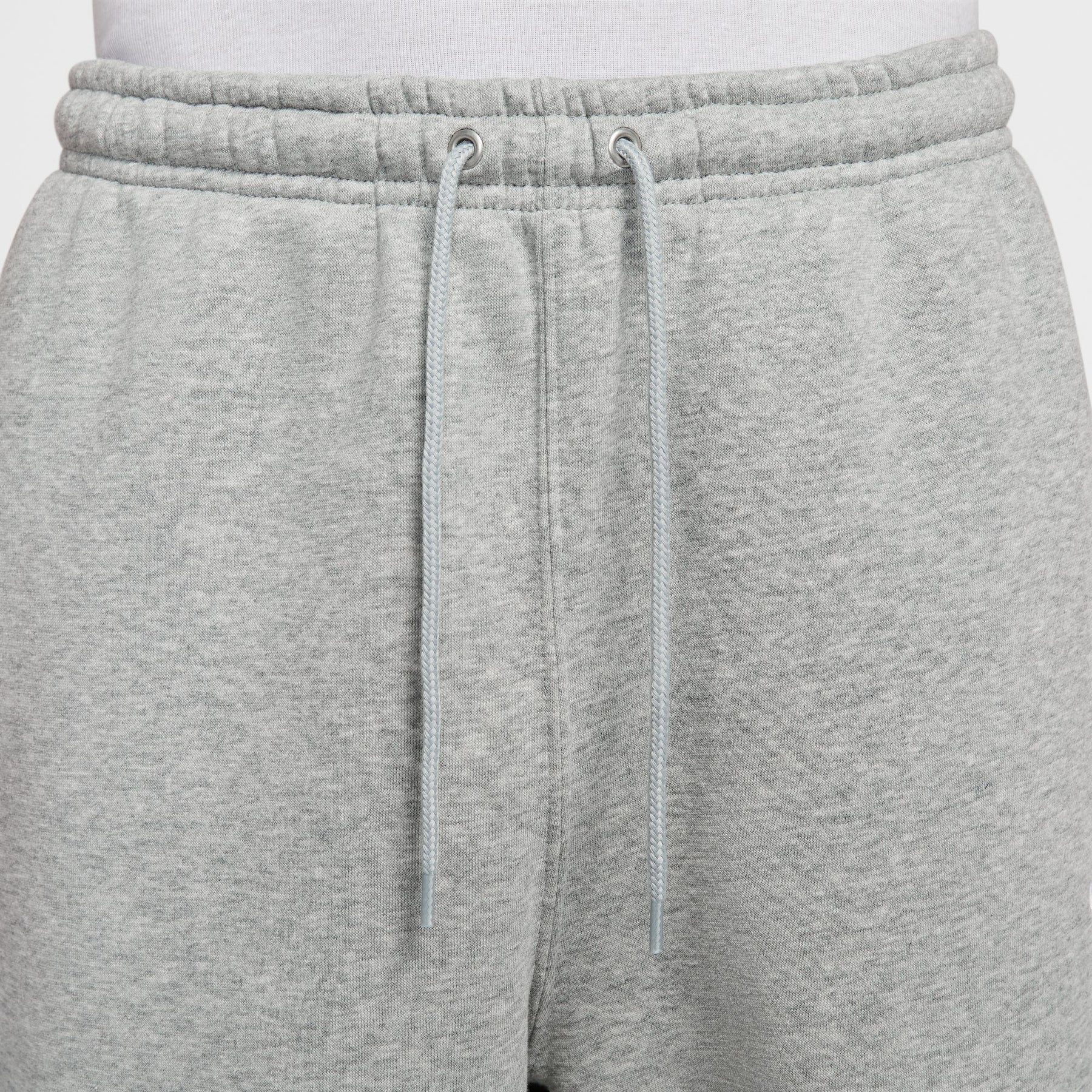 Quần Dài Thể Thao Thời Trang Nam Nike As M Nk Club Bb Oh Pant