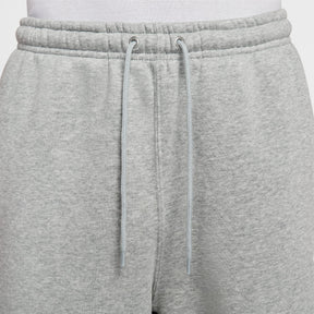 Quần Dài Thể Thao Thời Trang Nam Nike As M Nk Club Bb Oh Pant