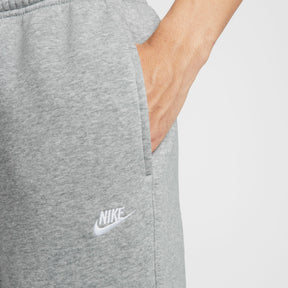 Quần Dài Thể Thao Thời Trang Nam Nike As M Nk Club Bb Oh Pant