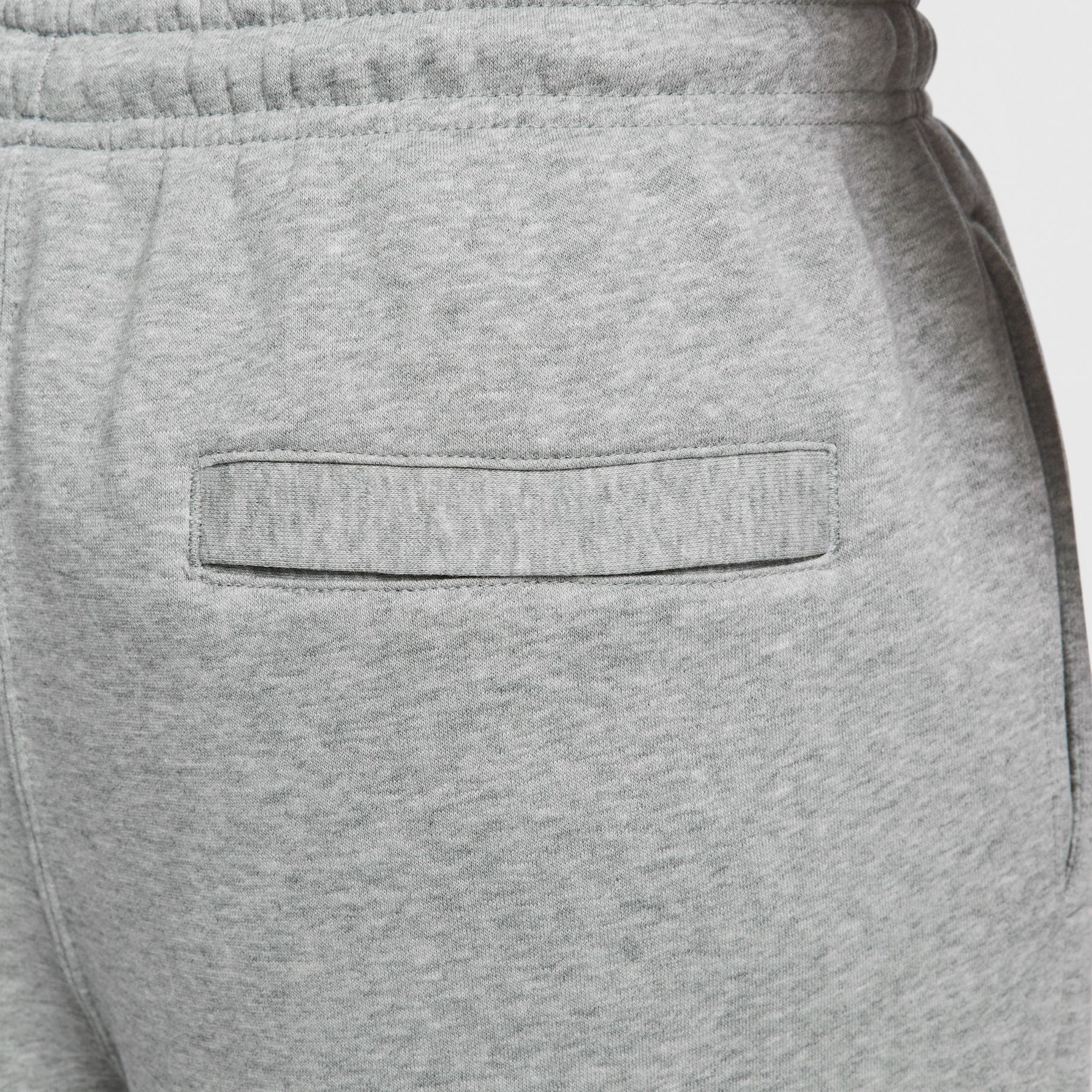 Quần Dài Thể Thao Thời Trang Nam Nike As M Nk Club Bb Oh Pant