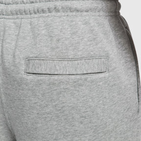 Quần Dài Thể Thao Thời Trang Nam Nike As M Nk Club Bb Oh Pant