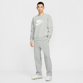 Quần Dài Thể Thao Thời Trang Nam Nike As M Nk Club Bb Oh Pant