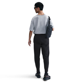 Quần Dài Thể Thao Thời Trang Nam Nike As M Nk Club Bb Jogger