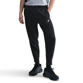Quần Dài Thể Thao Thời Trang Nam Nike As M Nk Club Bb Jogger