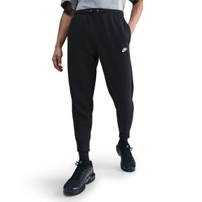 Quần Dài Thể Thao Thời Trang Nam Nike As M Nk Club Bb Jogger