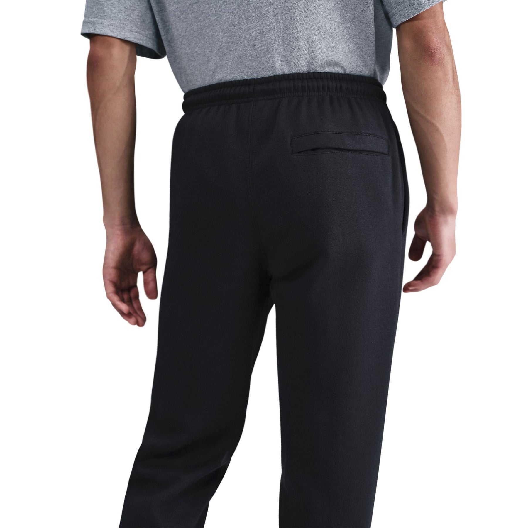 Quần Dài Thể Thao Thời Trang Nam Nike As M Nk Club Bb Jogger