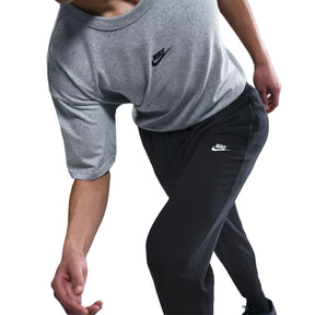 Quần Dài Thể Thao Thời Trang Nam Nike As M Nk Club Bb Jogger