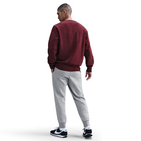 Quần Dài Thể Thao Thời Trang Nam Nike As M Nk Club Bb Jogger