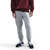 Quần Dài Thể Thao Thời Trang Nam Nike As M Nk Club Bb Jogger