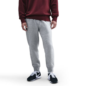 Quần Dài Thể Thao Thời Trang Nam Nike As M Nk Club Bb Jogger