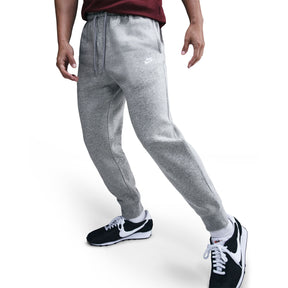 Quần Dài Thể Thao Thời Trang Nam Nike As M Nk Club Bb Jogger