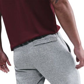 Quần Dài Thể Thao Thời Trang Nam Nike As M Nk Club Bb Jogger