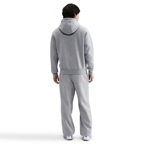 Áo Khoác Thể Thao Thời Trang Nam Nike As M Nk Club Bb Po Hoodie