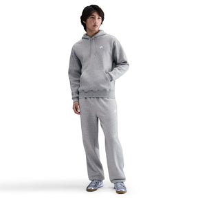 Áo Khoác Thể Thao Thời Trang Nam Nike As M Nk Club Bb Po Hoodie