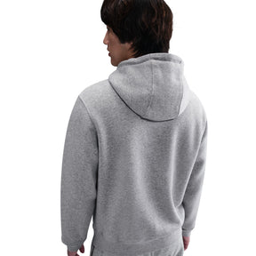 Áo Khoác Thể Thao Thời Trang Nam Nike As M Nk Club Bb Po Hoodie