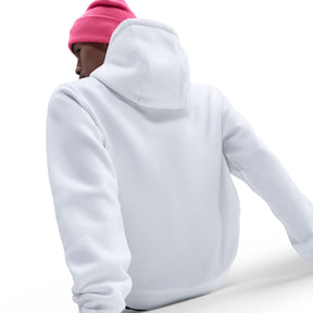 Áo Khoác Thể Thao Thời Trang Nam Nike As M Nk Club Bb Po Hoodie