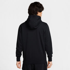 Áo Khoác Thể Thao Thời Trang Nam Nike As M Nk Club Ft Po Hoodie