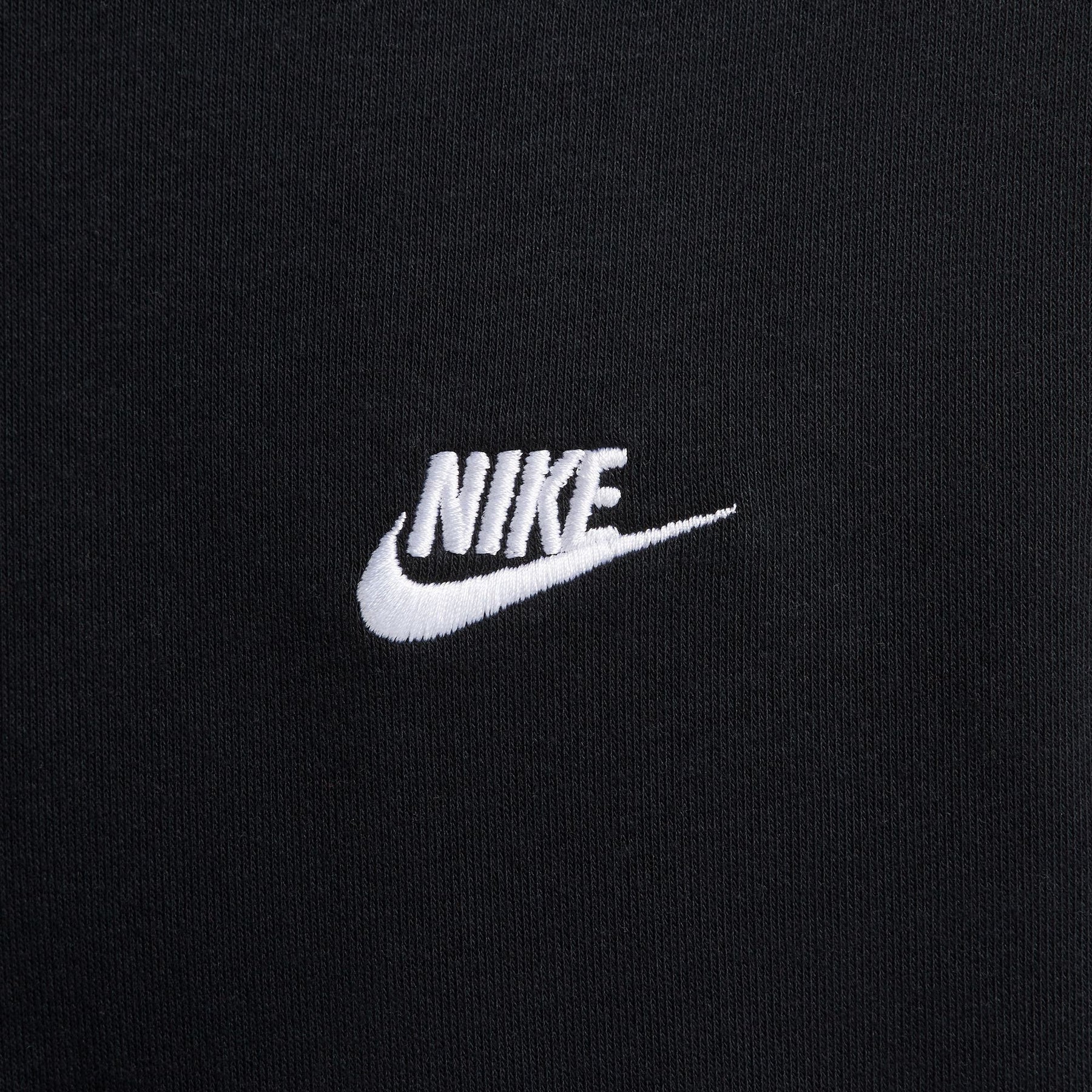 Áo Khoác Thể Thao Thời Trang Nam Nike As M Nk Club Ft Po Hoodie