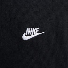 Áo Khoác Thể Thao Thời Trang Nam Nike As M Nk Club Ft Po Hoodie