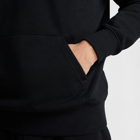 Áo Khoác Thể Thao Thời Trang Nam Nike As M Nk Club Ft Po Hoodie
