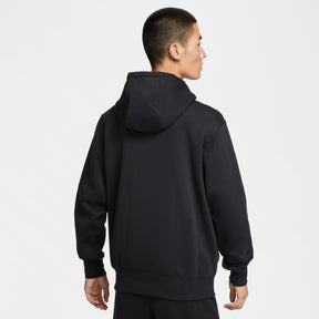 Áo Khoác Thể Thao Thời Trang Nam Nike As M Nk Club Bb Po Gfx Hoodie
