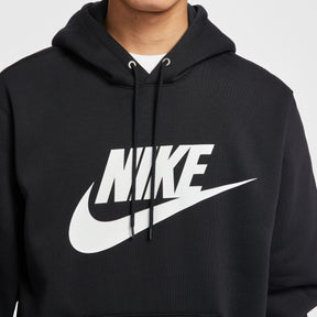 Áo Khoác Thể Thao Thời Trang Nam Nike As M Nk Club Bb Po Gfx Hoodie
