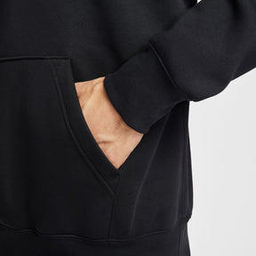 Áo Khoác Thể Thao Thời Trang Nam Nike As M Nk Club Bb Po Gfx Hoodie