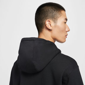 Áo Khoác Thể Thao Thời Trang Nam Nike As M Nk Club Bb Po Gfx Hoodie