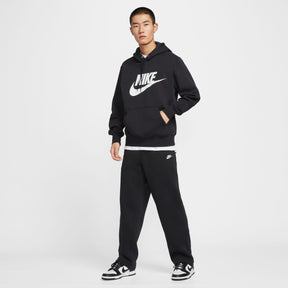 Áo Khoác Thể Thao Thời Trang Nam Nike As M Nk Club Bb Po Gfx Hoodie