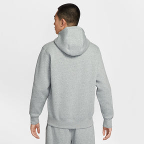 Áo Khoác Thể Thao Thời Trang Nam Nike As M Nk Club Bb Po Gfx Hoodie