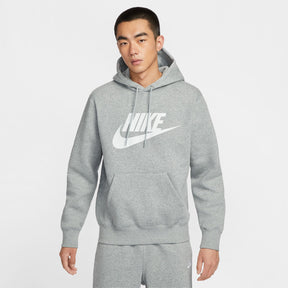 Áo Khoác Thể Thao Thời Trang Nam Nike As M Nk Club Bb Po Gfx Hoodie