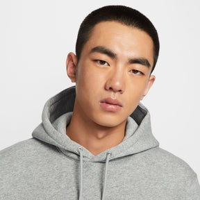 Áo Khoác Thể Thao Thời Trang Nam Nike As M Nk Club Bb Po Gfx Hoodie