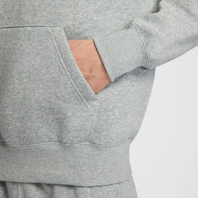 Áo Khoác Thể Thao Thời Trang Nam Nike As M Nk Club Bb Po Gfx Hoodie