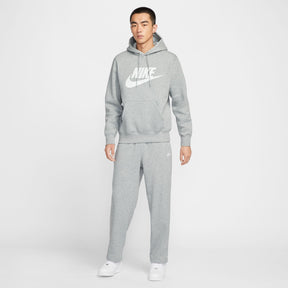 Áo Khoác Thể Thao Thời Trang Nam Nike As M Nk Club Bb Po Gfx Hoodie