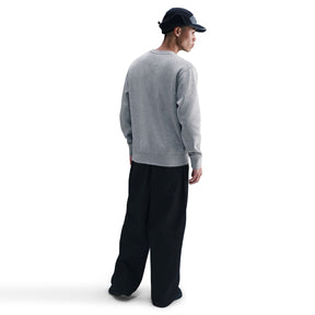 Áo Tay Dài Thể Thao Thời Trang Nam Nike As M Nk Club Bb Crew